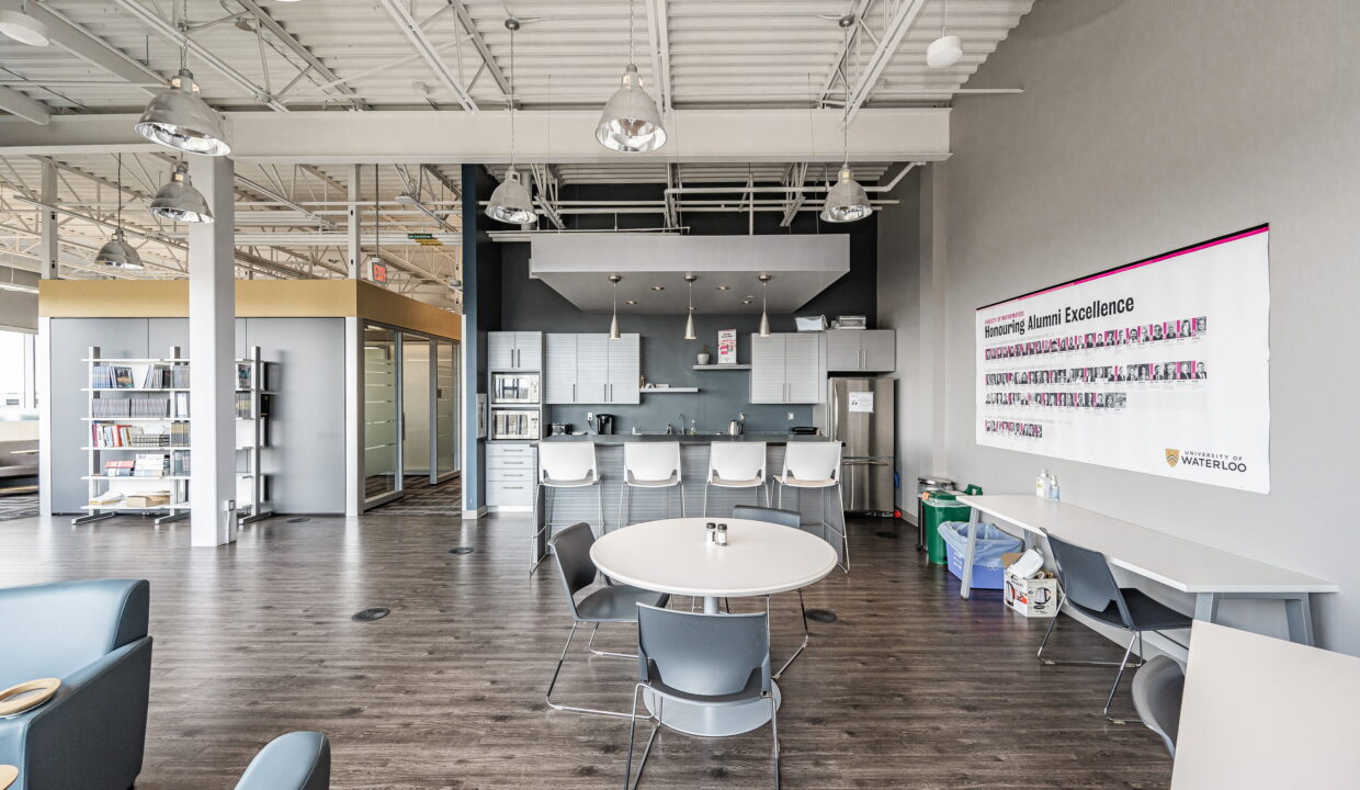 Whitney & Company Commercial Real Estate