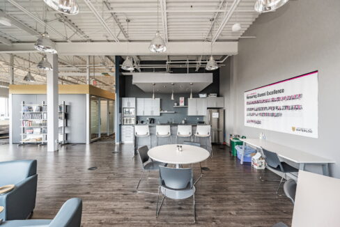 Whitney & Company Commercial Real Estate
