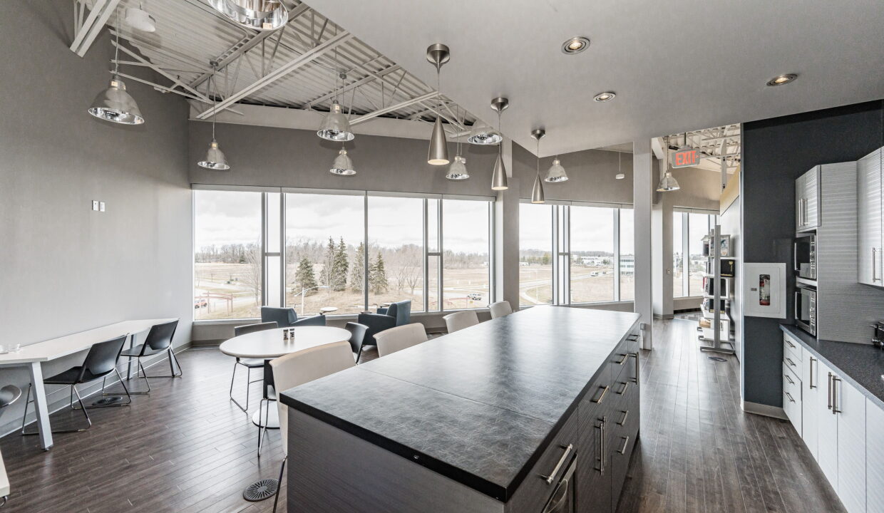 Whitney & Company Commercial Real Estate