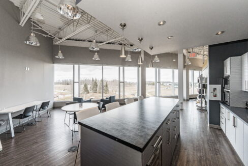 Whitney & Company Commercial Real Estate