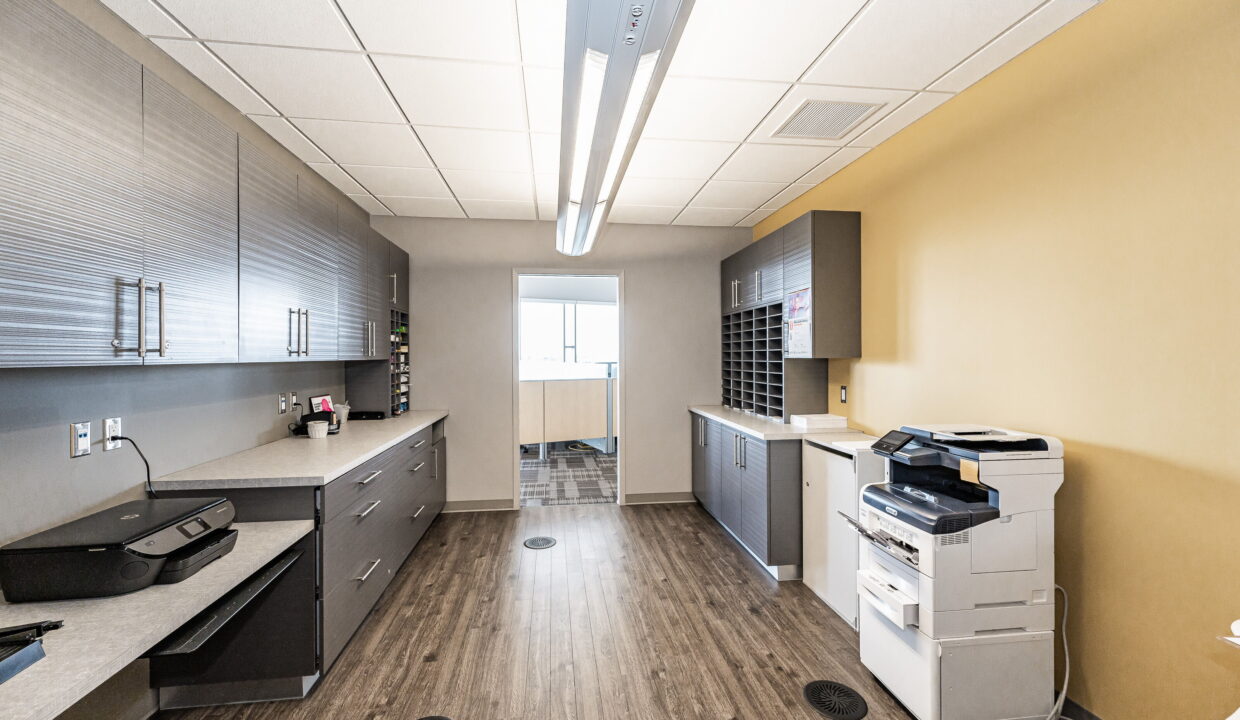Whitney & Company Commercial Real Estate