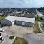 5 Bell Crescent, Listowel
