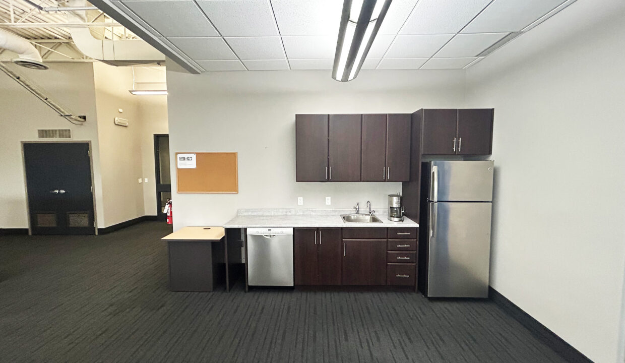 Whitney & Company Commercial Real Estate