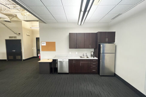 Whitney & Company Commercial Real Estate