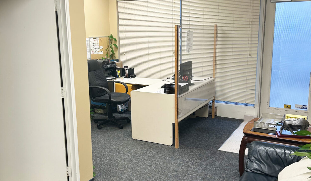 Whitney & Company Commercial Real Estate