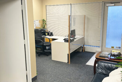 Whitney & Company Commercial Real Estate