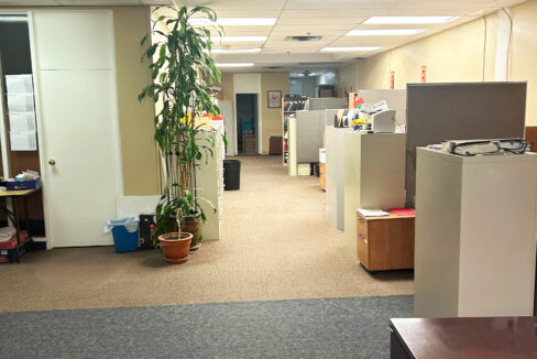 Whitney & Company Commercial Real Estate