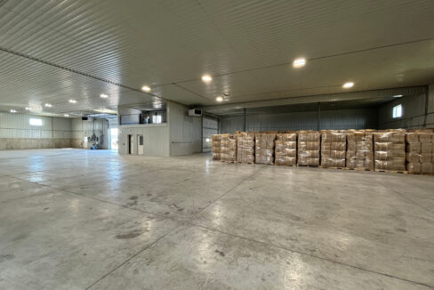 Whitney & Company Commercial Real Estate