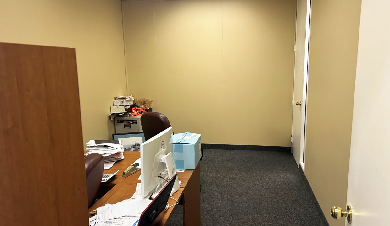 Whitney & Company Commercial Real Estate
