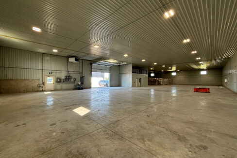 Whitney & Company Commercial Real Estate