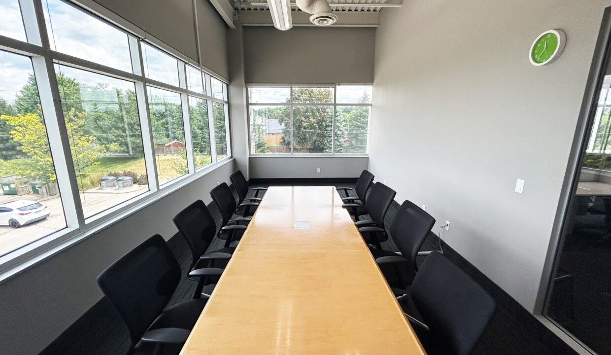 Whitney & Company Commercial Real Estate