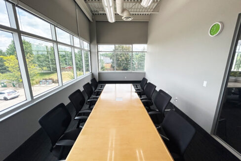 Whitney & Company Commercial Real Estate
