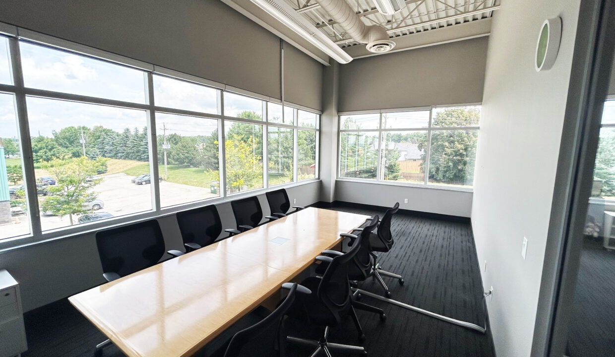 Whitney & Company Commercial Real Estate