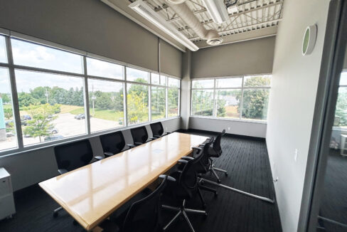 Whitney & Company Commercial Real Estate