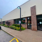 503-imperial-rd-guelph