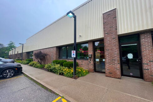 503-imperial-rd-guelph