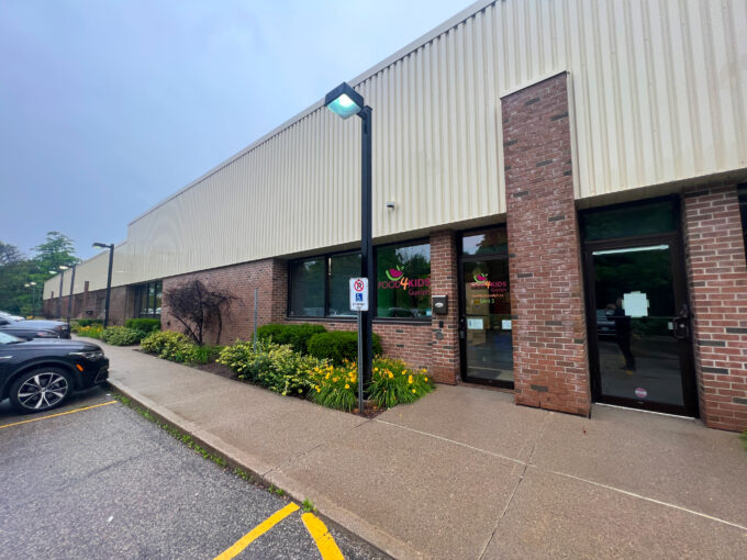 503-imperial-rd-guelph