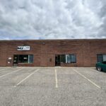 41-shoemaker-st-kitchener