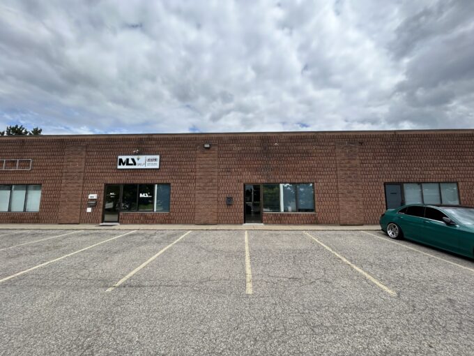 41-shoemaker-st-kitchener