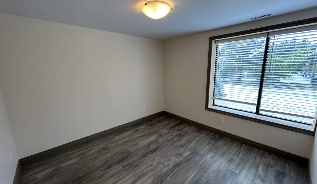 whitney & company commercial real estate