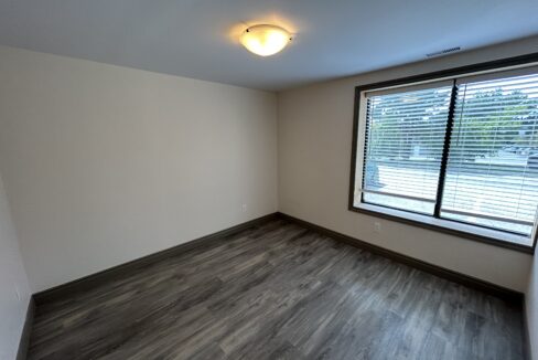 whitney & company commercial real estate