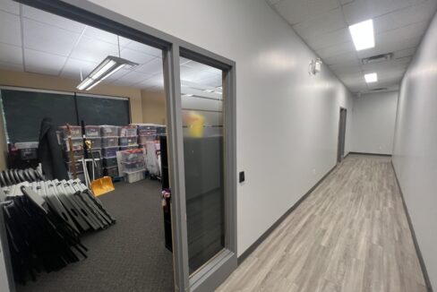 whitney & company commercial real estate