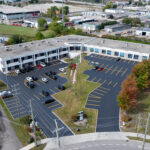 410 Conestogo Road, Waterloo