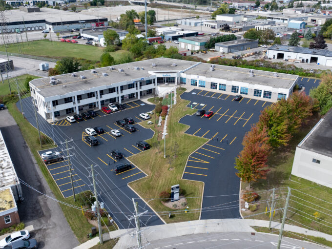 410 Conestogo Road, Waterloo