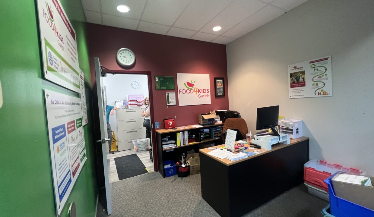 whitney & company commercial real estate