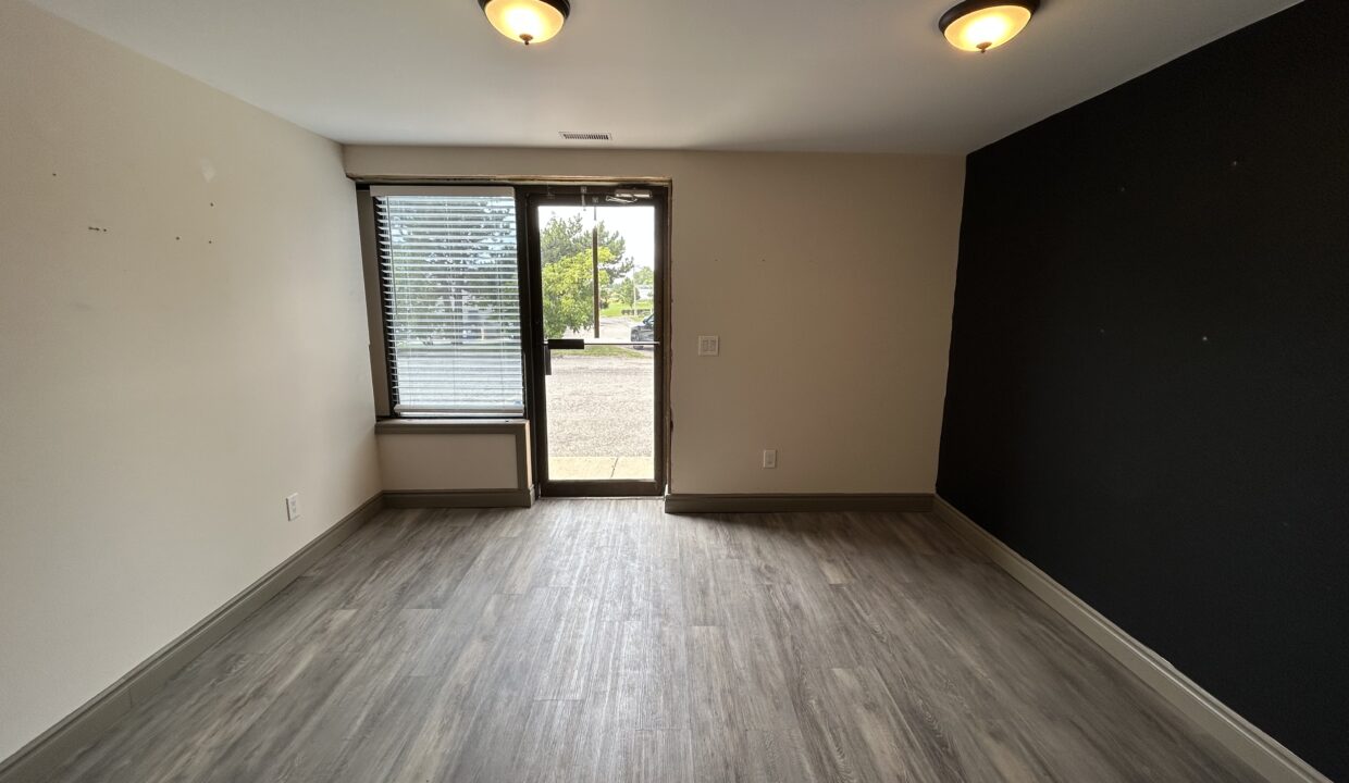 whitney & company commercial real estate