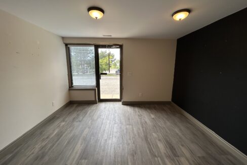whitney & company commercial real estate