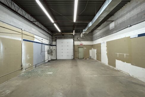 whitney & company commercial real estate