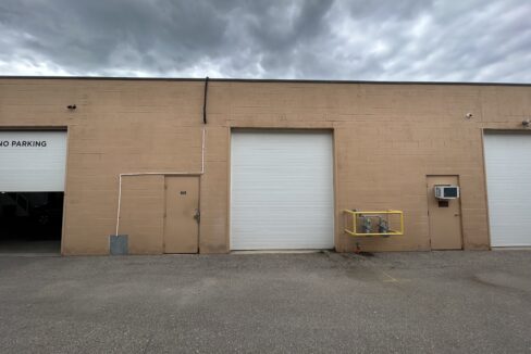 whitney & company commercial real estate