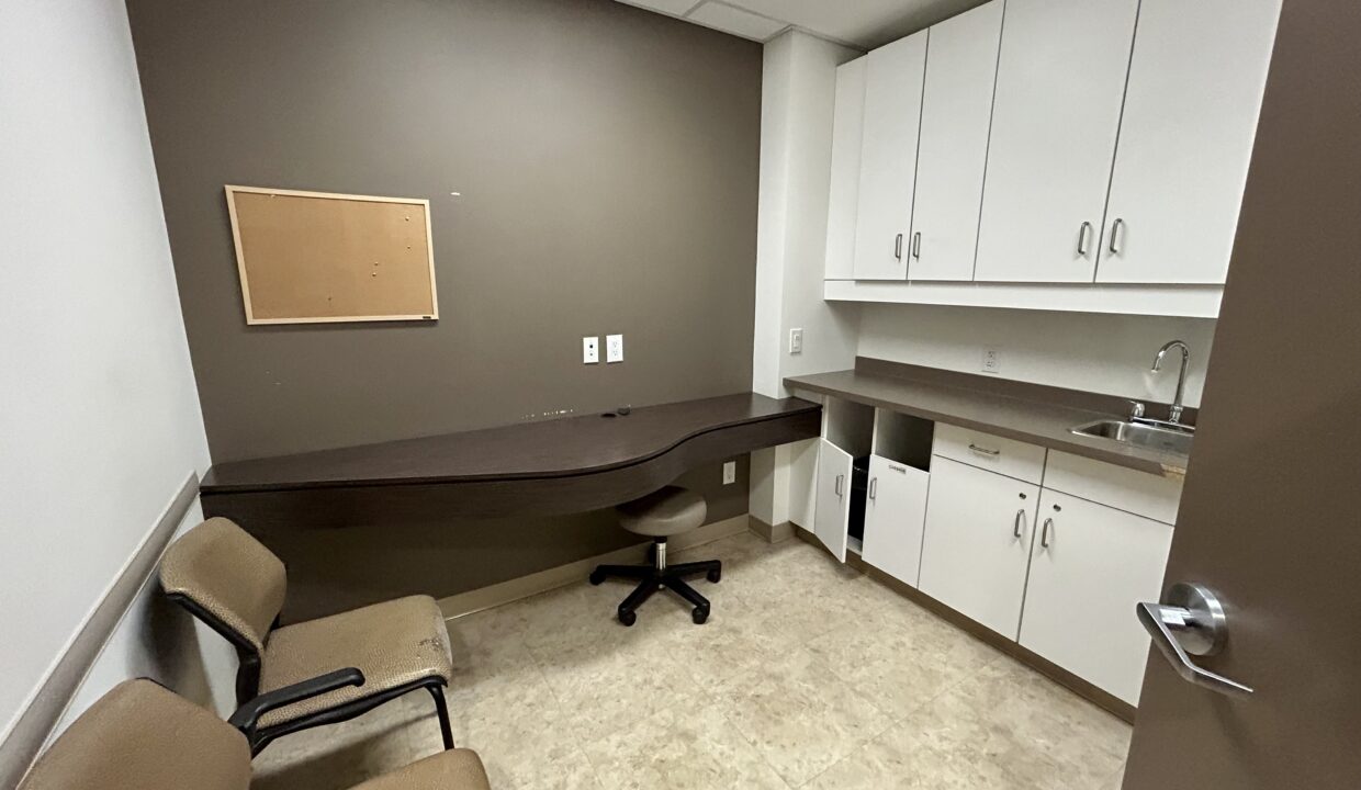 Whitney & Company Commercial Real Estate