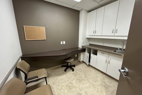 Whitney & Company Commercial Real Estate