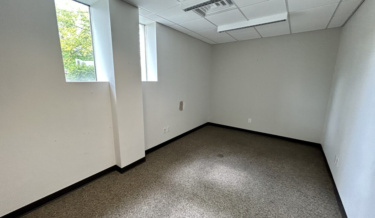 Whitney & Company Commercial Real Estate