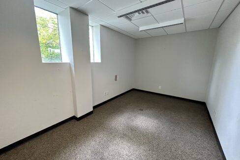 Whitney & Company Commercial Real Estate