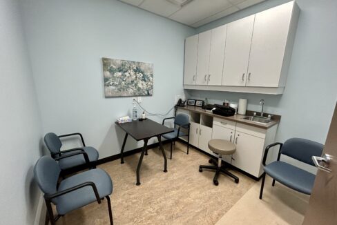 Whitney & Company Commercial Real Estate