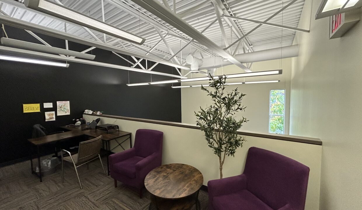 Whitney & Company Commercial Real Estate