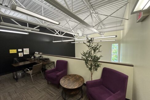 Whitney & Company Commercial Real Estate