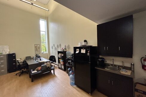 Whitney & Company Commercial Real Estate