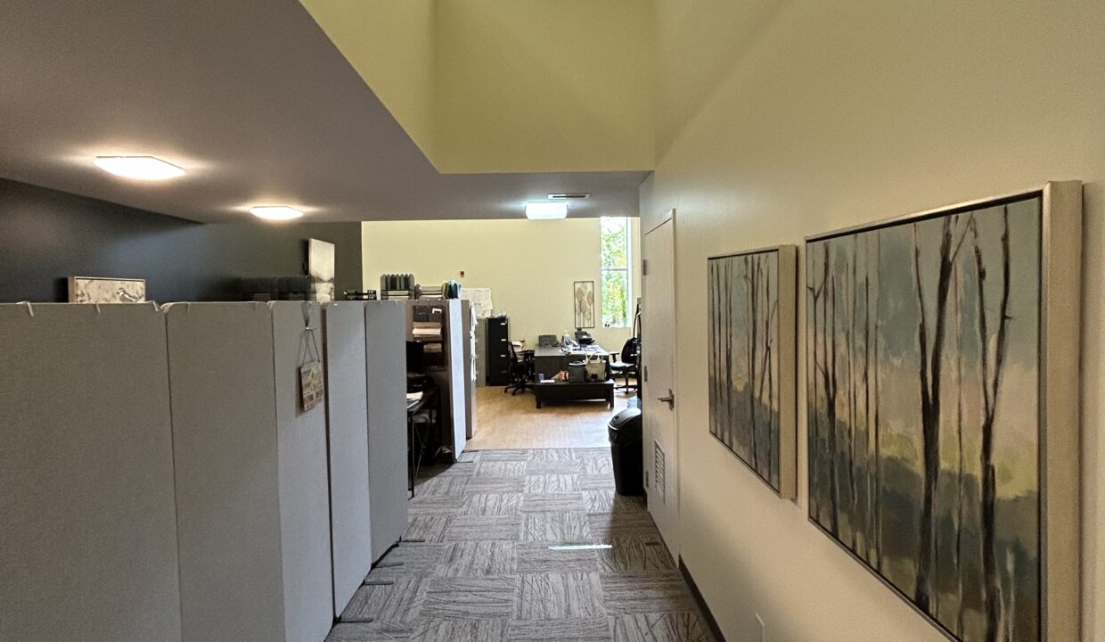 Whitney & Company Commercial Real Estate