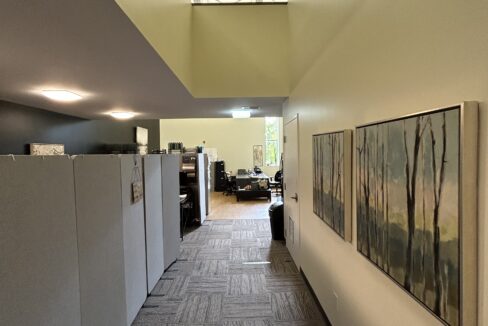Whitney & Company Commercial Real Estate