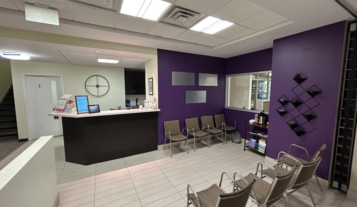 Whitney & Company Commercial Real Estate