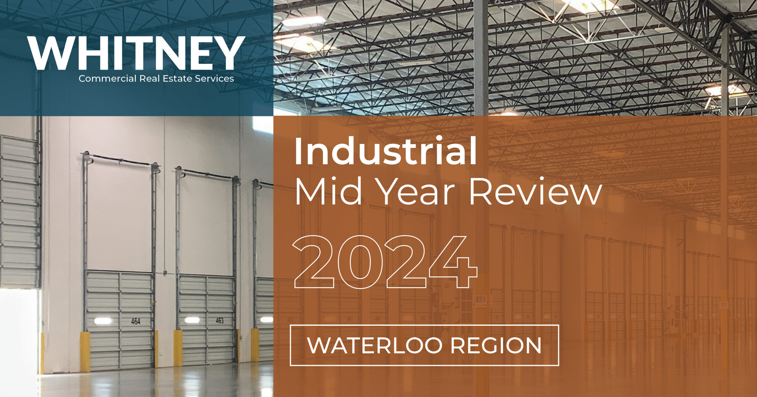 industrial-midyear-review-2024