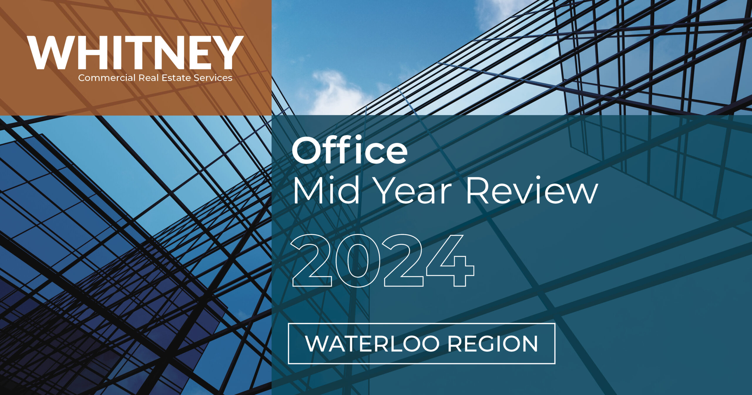 office-midyear-review-2024