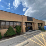 557 Massey Rd, Guelph- Unit 1
