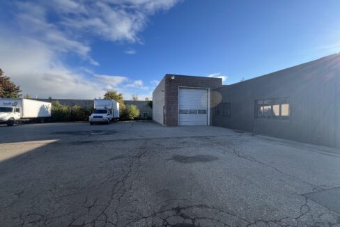 Whitney & Company Commercial Real Estate