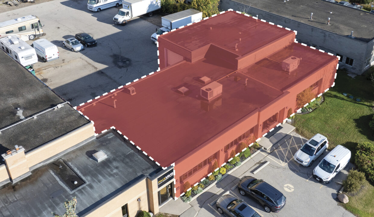 Whitney & Company Commercial Real Estate