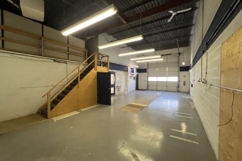 Whitney & Company Commercial Real Estate